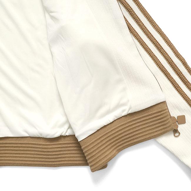 TIME SALE] adidas originals アディダスオリジナルス ベロアニット