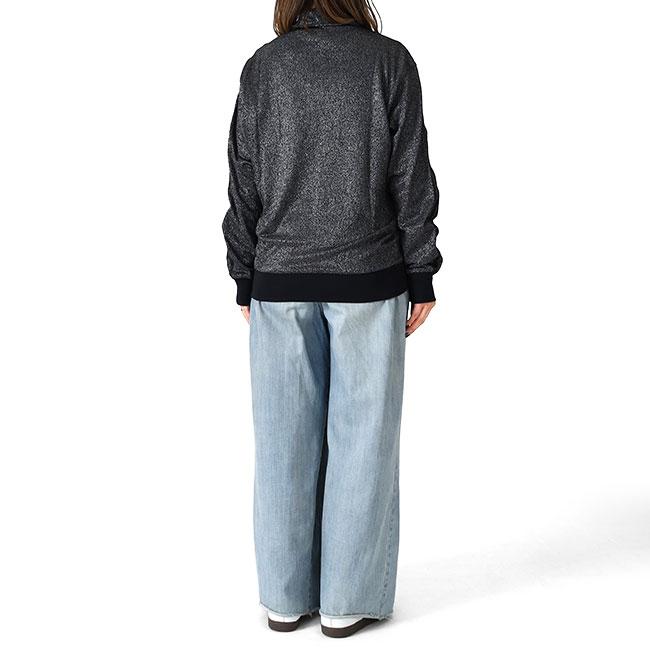 【極美品】Adidas アディダス ファイヤーバード トラックトップ L TIME SALE] adidas originals アディダスオリジナルス メタリック