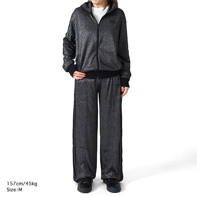 TIME SALE] adidas originals アディダスオリジナルス メタリック