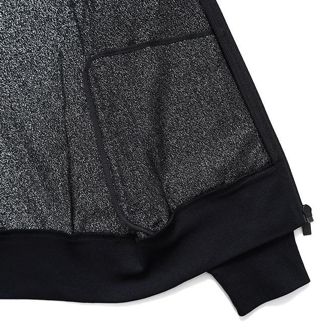 SALE] adidas originals アディダスオリジナルス メタリック