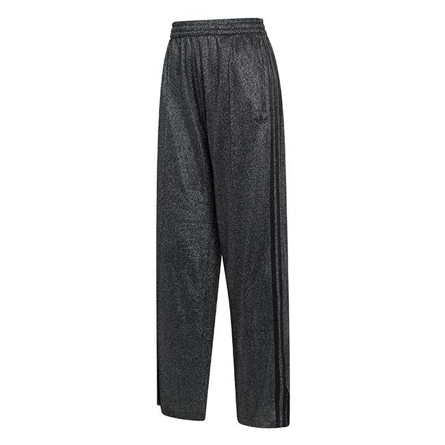 SALE] adidas originals アディダスオリジナルス メタリック