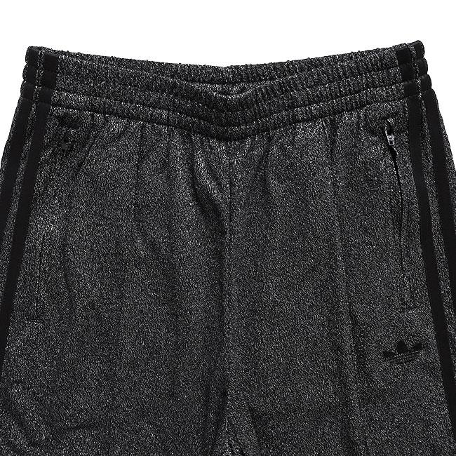 SALE] adidas originals アディダスオリジナルス メタリック
