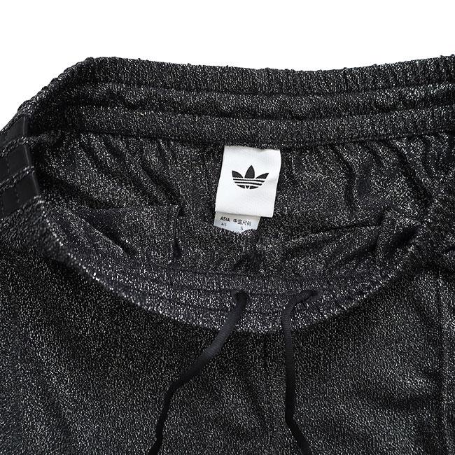 TIME SALE] adidas originals アディダスオリジナルス メタリック