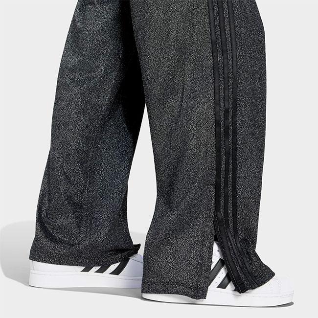 TIME SALE] adidas originals アディダスオリジナルス メタリック