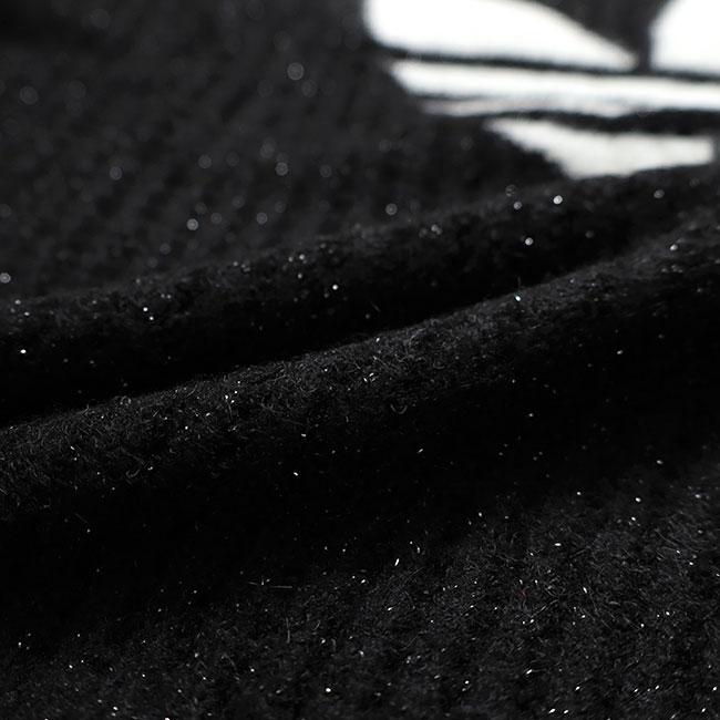 adidas originals アディダスオリジナルス トレフォイルロゴ クルー