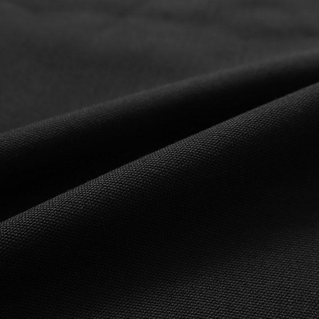 STUDIO NICHOLSON スタジオニコルソン LINE DOUBLE PLEAT VOLUME PANT
