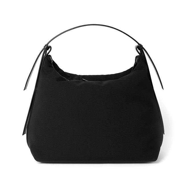 STUDIO NICHOLSON スタジオニコルソン TRANSIT BAG ナイロンバッグ SN