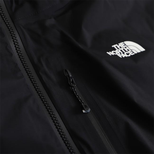THE NORTH FACE（ザ ノースフェイス） ザ ノースフェイス GTX