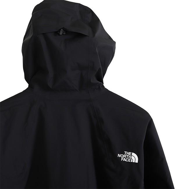 THE NORTH FACE ザ ノースフェイス GTX インサレーション