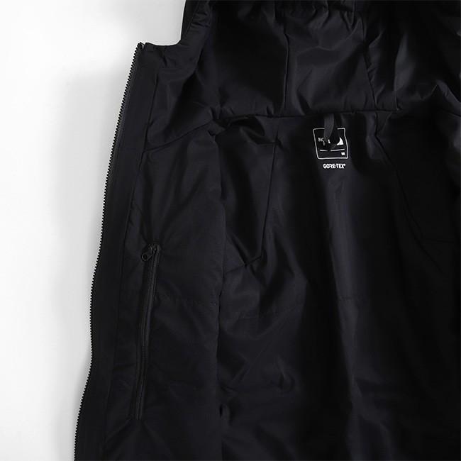 THE NORTH FACE（ザ ノースフェイス） ザ ノースフェイス GTX