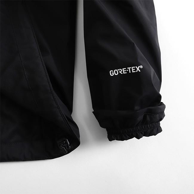 【美品】ノースフェイス マウンテンインサレーションジャケット ゴアテックス THE NORTH FACE ノースフェイス ゴアテックス マウンテン