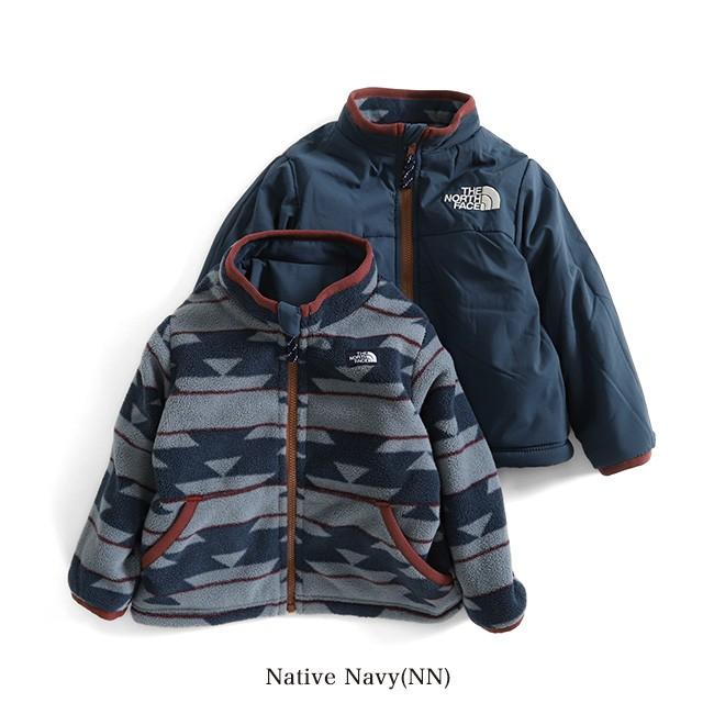 THE NORTH FACE（ザ ノースフェイス） [TIME SALE] ザ ノースフェイス