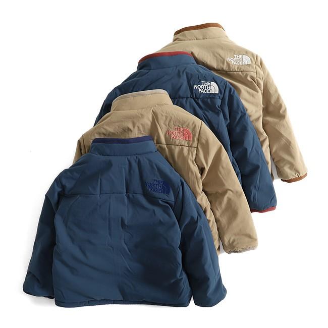 THE NORTH FACE（ザ ノースフェイス） [SALE] ザ ノースフェイス