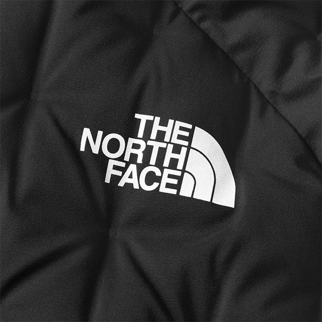 THE NORTH FACE ノースフェイス アストロライト フーディ ダウン 