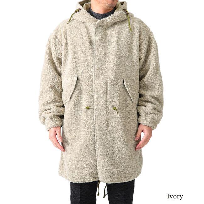 【THE NORTH FACE】モッズパーカー コート THE NORTH FACE】モッズパーカー コート THE NORTH FACE（モッズコート