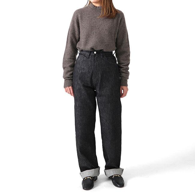 bielo カシミヤ　シルク ニット t29122011_1.jpg