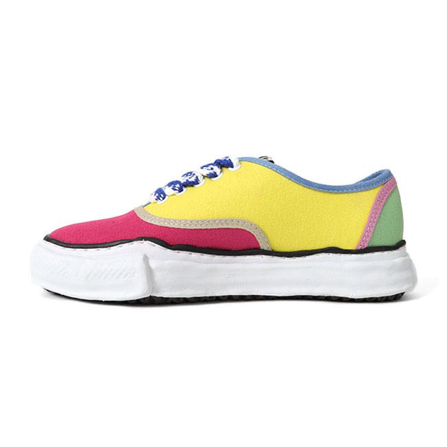 メゾンミハラヤスヒロ ベイカー 43 楽天市場】maison mihara yasuhiro bakerの通販