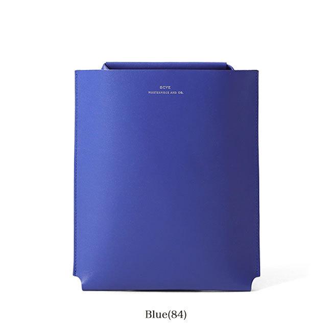 supreme2025ssメッシュカモ　ショルダー＆ポーチSET❗️最終値引き❗️ supreme2025ssメッシュカモ ショルダー＆ポーチSET❗️最終