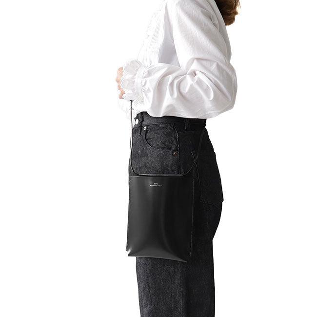 【出回りなし】キズ　サコッシュ 出回りなし】キズ サコッシュ 楽天市場】サコッシュ メンズ 小さめ