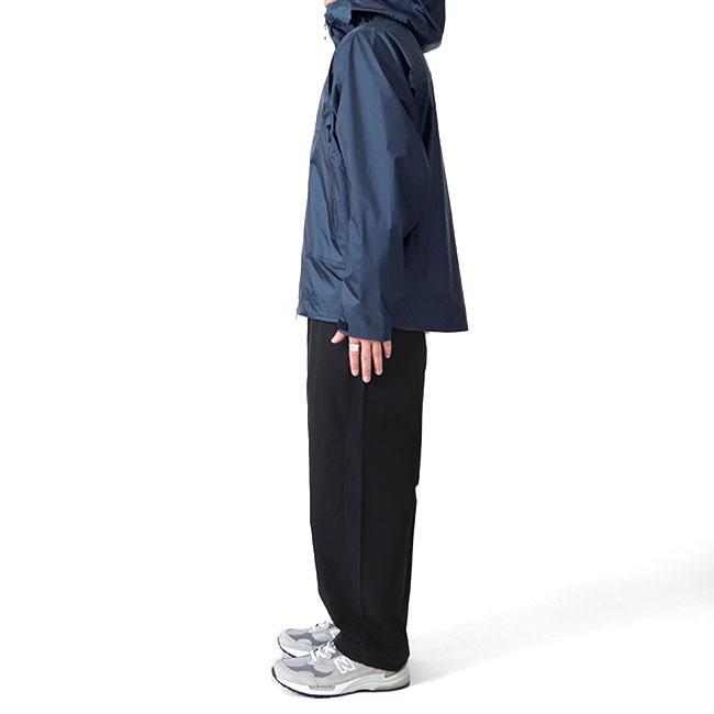 ゴールドウィン　アウター　ゴアテックス Goldwin ゴールドウィン ゴアテックス 3レイヤー アクアテクト