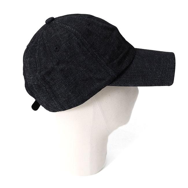 TIME SALE] KIJIMA TAKAYUKI キジマタカユキ 五角形ブリム