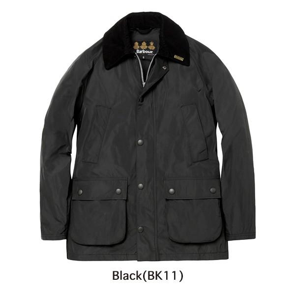 Barbour BEDALE XL BLACK バブアー ビデイル バブアー Barbour イギリス製 BEDALE ビデイルジャケット 1502119 C32