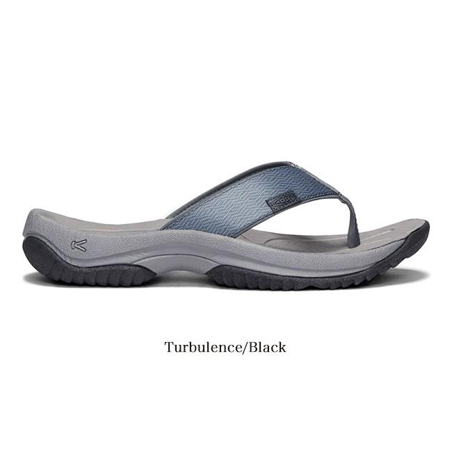 KEEN（キーン） コナフリップ ツー KONA FLIP サンダル メンズ