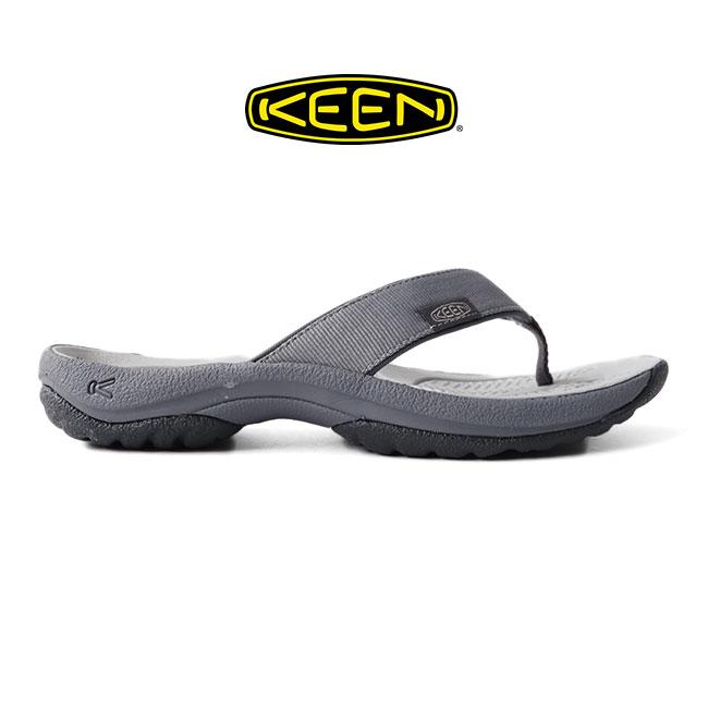 KEEN キーン コナフリップ KONA FLIP サンダル レディース : t30051905 