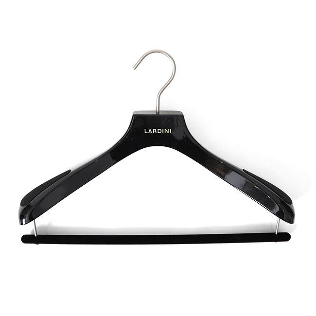LARDINI ラルディーニ EASYWEAR テックジャージー セットアップ LARDINI ラルディーニ EASYWEAR テックジャージー セットアップ