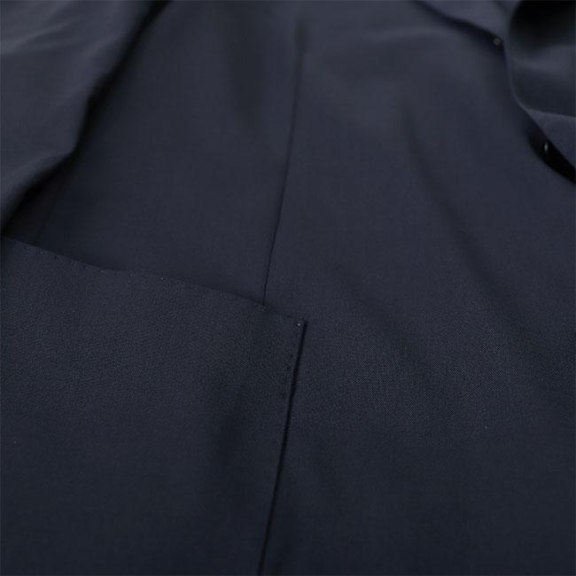 TIME SALE] LARDINI ラルディーニ EASYWEAR トロピカルウール