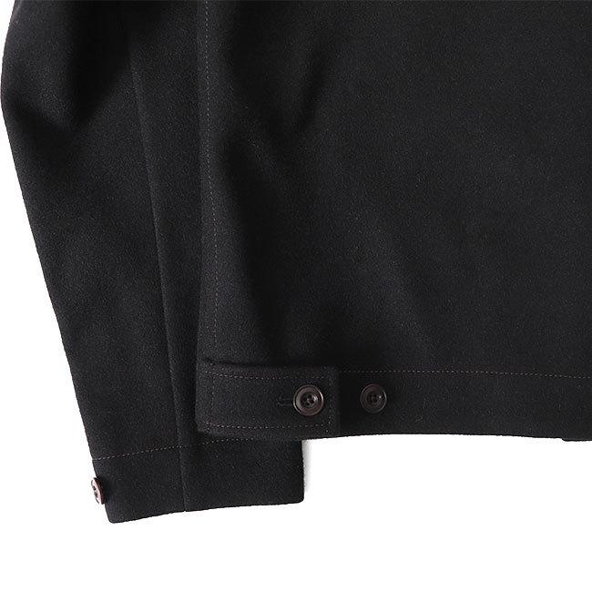 LEMAIRE/ルメール ウール Vネックジャケット 48 LEMAIRE/ルメール ウール Vネックジャケット 48 楽天市場