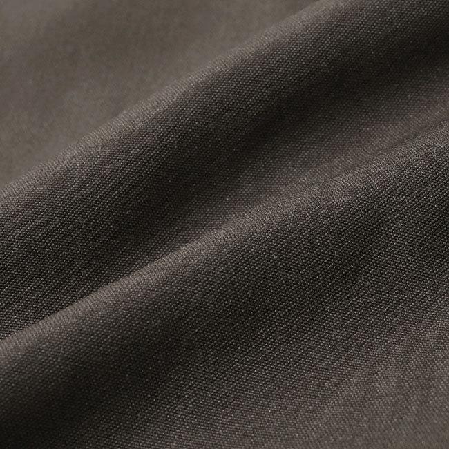 TIME SALE] LEMAIRE ルメール ウールギャバジン チェスターフィールド