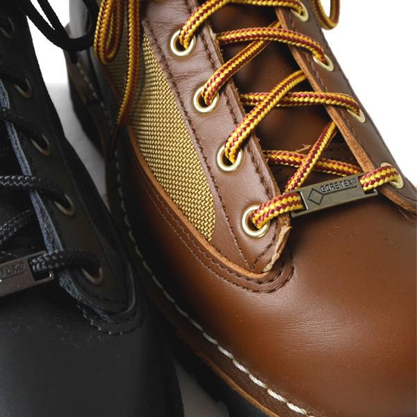 Danner（ダナー） [SALE] Danner Light ダナーライト ゴアテックス
