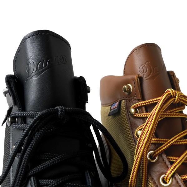 ★DANNER 30440 ダナーライト ブーツ ゴアテックス USA製 8.5 楽天市場】ゴアテックス 【DANNER】 ダナー DANNER LIGHT ダナー