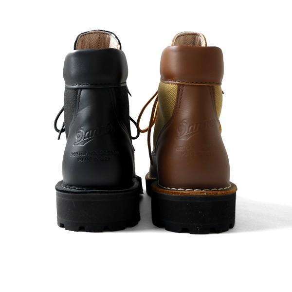 Danner Light ダナーライト ゴアテックスブーツ 30465 30440 30457