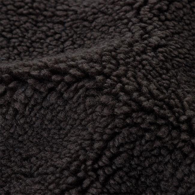 THE NORTH FACE ノースフェイス マタニティ オーバーサイズ ビオ THE NORTH FACE ノースフェイス マタニティ オーバーサイズ ビオ