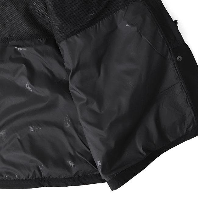 THE NORTH FACE ノースフェイス マタニティ オーバーサイズ ビオ THE NORTH FACE ノースフェイス マタニティ オーバーサイズ ビオ