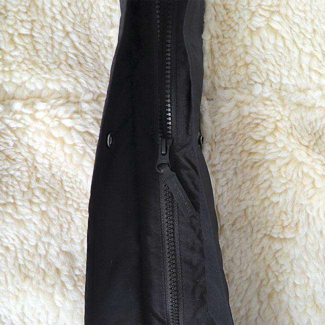 THE NORTH FACE ノースフェイス マタニティ オーバーサイズ ビオ THE NORTH FACE ノースフェイス マタニティ オーバーサイズ ビオ