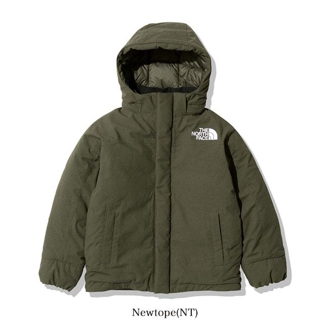 THE NORTH FACE ノースフェイス ファイヤーフライ