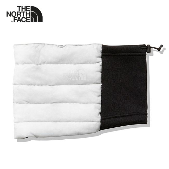 THE NORTH FACE ノースフェイス レッドラン プロ ネックゲイター THE NORTH FACE ノースフェイス レッドラン プロ ネックゲイター