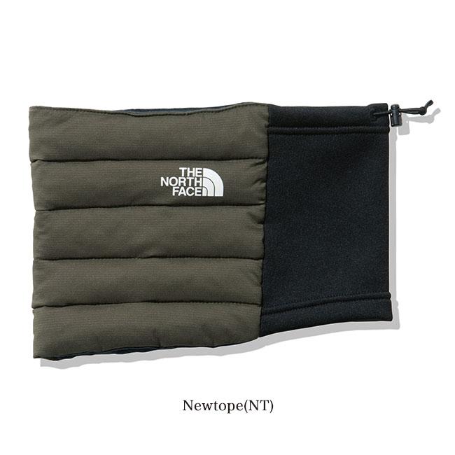 THE NORTH FACE ノースフェイス レッドラン プロ ネックゲイター THE NORTH FACE ノースフェイス レッドラン プロ ネックゲイター
