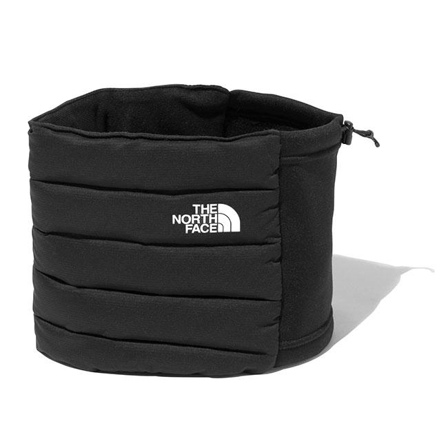 THE NORTH FACE ノースフェイス レッドラン プロ ネックゲイター THE NORTH FACE ノースフェイス レッドラン プロ ネックゲイター
