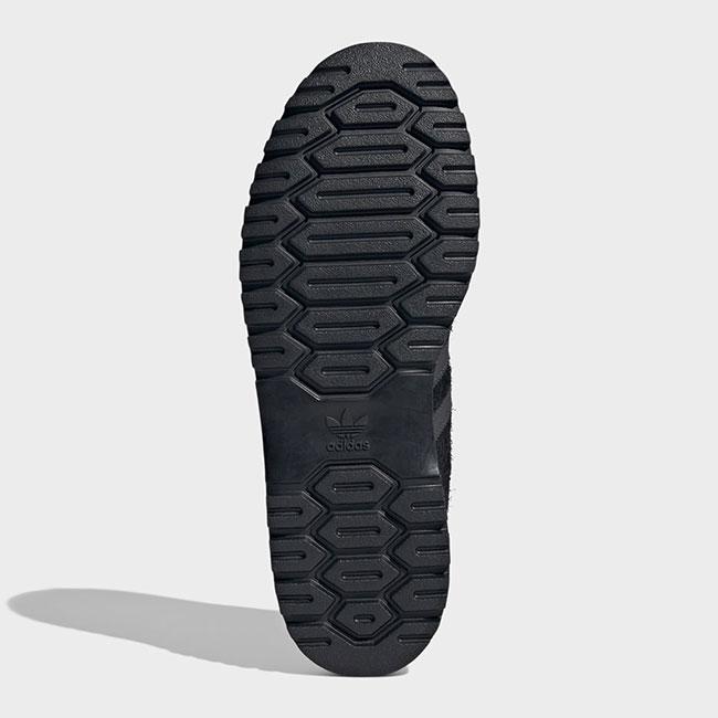 adidas originals アディダス オリジナルス Samba Winterized サンバ