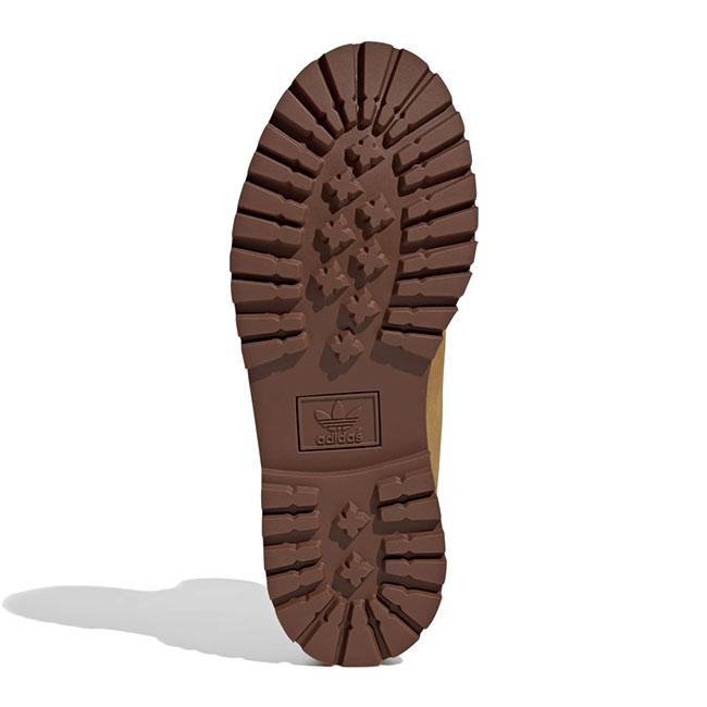 adidas originals アディダス オリジナルス SUPERSTAR BOOT shoes