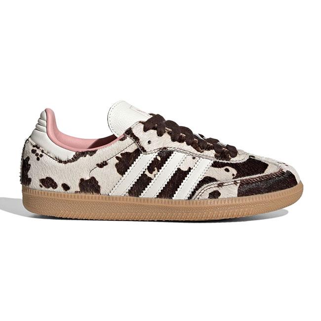 adidas originals アディダス オリジナルス Samba OG サンバ