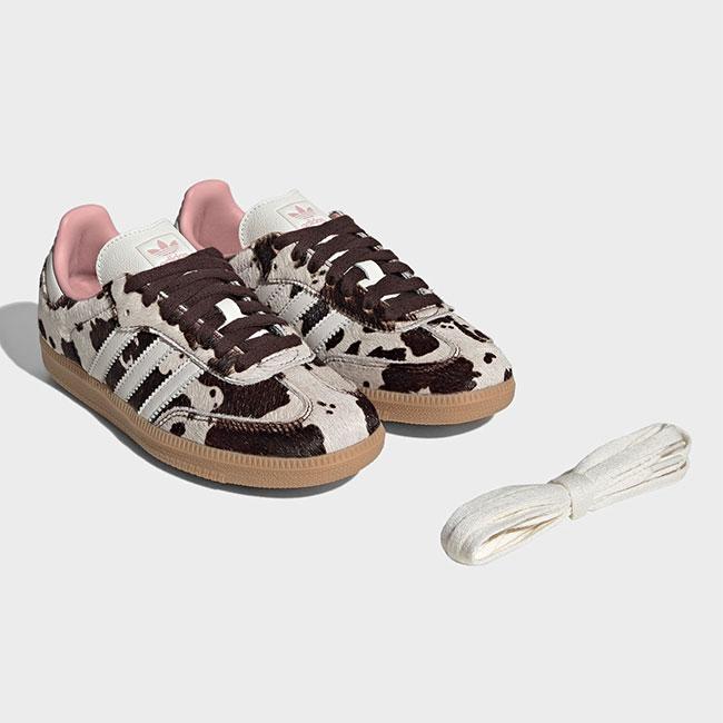 SALE] adidas originals アディダス オリジナルス Samba OG サンバ