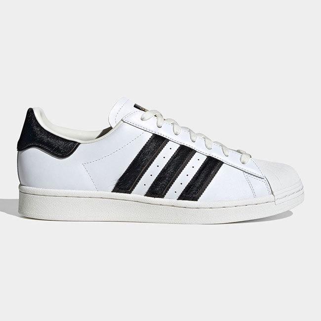 [SALE] adidas アディダスオリジナルス スーパースター FW4432 スニーカー シューズ メンズ レディース｜golden-state｜02