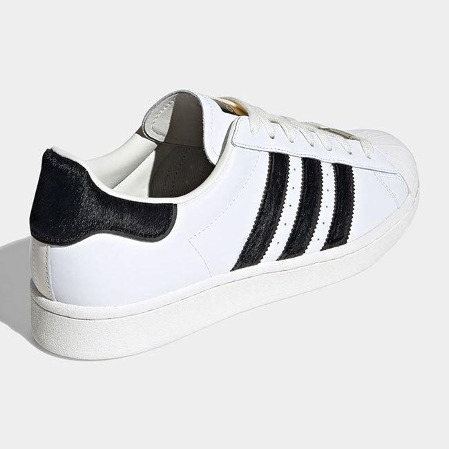 [SALE] adidas アディダスオリジナルス スーパースター FW4432 スニーカー シューズ メンズ レディース｜golden-state｜07