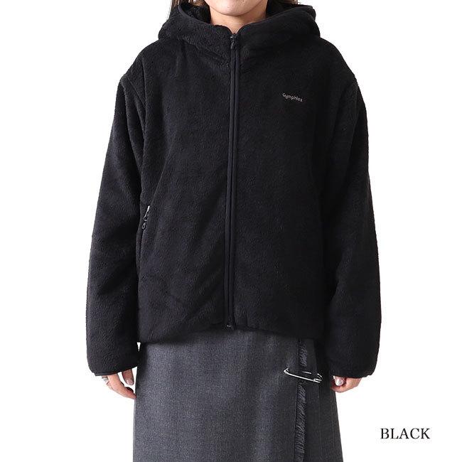 ジムフレックス　ジップパーカー 楽天市場】[TIME SALE] GYMPHLEX ジムフレックス ジップアップ