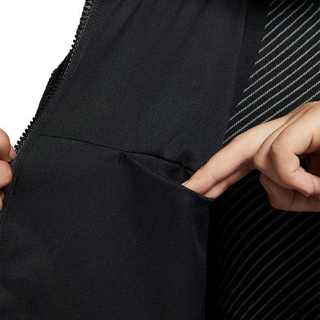 NIKE ナイキ エコファー ビッグスウッシュ フリースジャケット M ブラック 楽天市場】NIKE ナイキ エコファー ビッグスウッシュ フリース